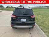 Used 2016 Ford Escape SE w/ Equipment Group 201A image 4