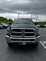 Used 2016 RAM 2500 SLT image 2