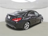 Used 2017 Mercedes-Benz CLA 250 image 5