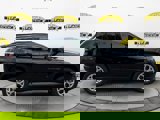 New 2025 Jeep Compass Latitude image 6