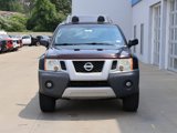 Used 2011 Nissan Xterra PRO-4X w/ Protection Pkg image 5