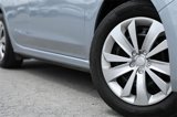 Used 2022 Subaru Impreza 2.0i w/ Popular Package #3 image 2