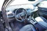 Used 2020 Chevrolet Equinox LT w/ Midnight Edition image 3