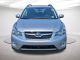 Used 2015 Subaru Crosstrek 2.0i Limited image 2
