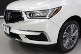 Used 2017 Acura MDX w/ Technology Package image 5