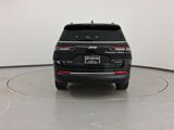 Used 2021 Jeep Grand Cherokee L Limited w/ Luxury Tech Group II image 6