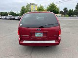 Used 2004 Ford Freestar SEL image 4