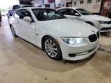 Used 2011 BMW 328i Convertible image 5