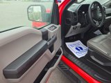 Used 2019 Ford F150 XL w/ Equipment Group 101A Mid image 6