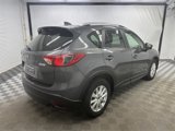 Used 2014 MAZDA CX-5 Touring w/ Bose/Moonroof Package image 5