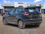 Used 2024 Nissan Kicks SR w/ SR Premium Package image 4