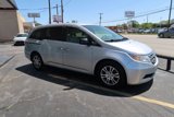 Used 2012 Honda Odyssey EX image 2