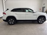 Certified 2024 Volkswagen Atlas Cross Sport SE image 6
