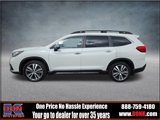 Used 2019 Subaru Ascent Touring image 5