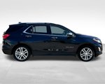 Used 2020 Chevrolet Equinox Premier image 4