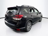 Used 2021 Subaru Forester Premium image 5