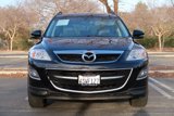 Used 2011 MAZDA CX-9 Grand Touring image 2