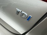 Used 2015 Volkswagen Jetta TDI SE image 6