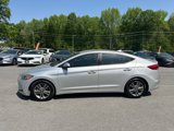 Used 2018 Hyundai Elantra SEL image 4