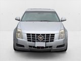 Used 2012 Cadillac CTS Luxury image 2