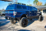 Used 2011 Ford F150 XLT w/ XLT Chrome Pkg image 6