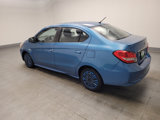 Used 2018 Mitsubishi Mirage G4 ES image 3