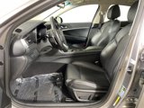 Used 2022 Genesis G70 2.0T image 3