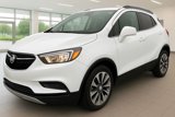 Used 2022 Buick Encore Preferred w/ Safety Package image 2