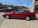 Used 2010 Chevrolet Impala LT image 6