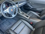 Certified 2016 Porsche 911 Carrera 4S image 4