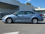 Used 2023 Toyota Corolla LE image 2