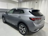 Used 2021 Buick Envision Essence image 2