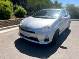 Used 2012 Toyota Prius C image 2