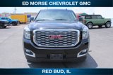Used 2019 GMC Yukon XL Denali w/ Denali Ultimate Package image 3