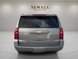 Used 2018 Chevrolet Tahoe LT image 4