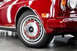 Used 1991 Rolls-Royce Corniche III image 5