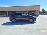 Used 2020 Buick Envision Essence image 4