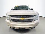 Used 2011 Chevrolet Tahoe LTZ image 6