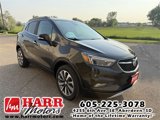 Used 2019 Buick Encore Essence image 5