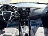 Used 2014 Chrysler 200 Touring image 5