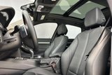Used 2016 BMW 328i Gran Turismo xDrive image 6