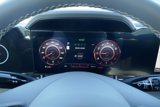 New 2025 Hyundai Elantra SEL image 6