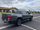 Used 2017 Toyota Tacoma SR5 image 6