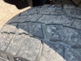 Used 2021 Jeep Wrangler Unlimited Sport image 4