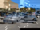New 2024 BMW 228i Gran Coupe w/ Premium Package image 2