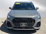 Used 2022 Audi Q3 2.0T Premium Plus image 2