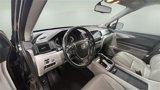 Used 2016 Honda Pilot EX-L image 6