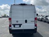 Used 2024 RAM ProMaster 3500 w/ Convenience Group image 4