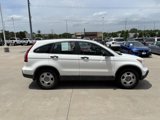 Used 2009 Honda CR-V LX image 4