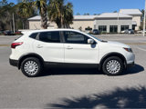 Used 2018 Nissan Rogue Sport S image 5